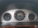 2010 Mercedes-Benz Glk 350 4matic