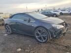 2016 Buick Cascada Premium