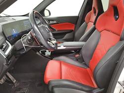 2024 BMW X1 M35i for sale in Houston, TX