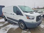 2018 Ford Transit T-350 Delivery Van