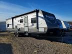 2019 Heartland Tland BIG Horn Prowler Lynx Camper