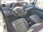 2018 Nissan NV200 Utility / Service Van
