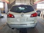 2011 Buick Enclave