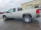 2007 GMC New Sierra K1500