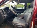 2017 Dodge RAM 2500 ST