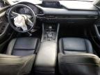 2021 Mazda 3 Select