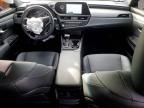 2025 Lexus Es 300h Base