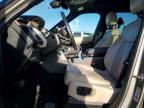 2019 Land Rover Discovery hse