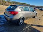 2012 KIA Forte5 ex