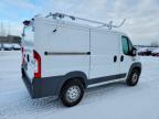 2018 Dodge RAM Promaster 1500 1500 Standard