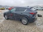 2024 Mazda Cx-5 Select