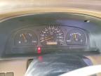 1998 Niss Frontier King cab
