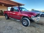 1998 Dodge Ram 1500