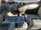 2006 Cadillac DTS