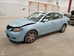 2008 Mazda 3 I for sale in Concord, NC