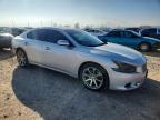 2014 Niss Maxima s