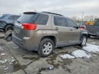 2012 GMC Terrain slt