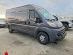 2014 Dodge Ram Promaster 2500 2500 High
