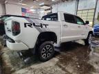 2020 Toyota Tundra Limited