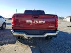 2025 Dodge 1500 Laramie