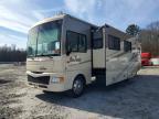 2008 Ford F530 Super Duty