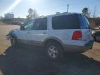 2003 Ford Expedition Eddie Bauer