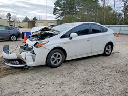 2012 Toyota Prius for sale in Knightdale, NC