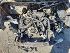 2014 Mercedes-Benz Sprinter 3500