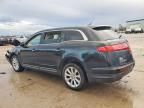 2015 Lincoln MKT