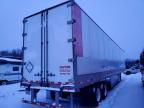 2018 Hyun DAI Translead VC2530152-JS DRY Van Trailer