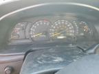 2004 Toyota Tundra Double cab SR5