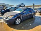 2008 Nissan Altima 2.5