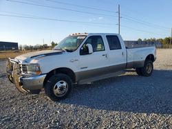 2004 Ford F350 Super Duty en venta en Tifton, GA