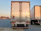 2018 Grand Design 2018 Ggsd Unknown-Refrigerated Van Trailer