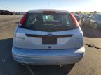 2006 Ford Focus ZX5