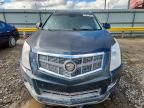 2010 Cadillac Srx Performance Collection