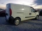 2020 Dodge Ram Promaster City