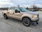 2006 Ford F150 Supercrew