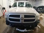 2018 Dodge Ram 1500 st