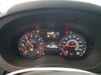 2019 Subaru Wrx Limited