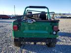 1983 Jeep Scrambler CJ8