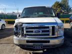 2014 Ford Econoline E350 Super Duty Wagon
