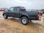 2004 Toyota Tacoma Double cab Prerunner