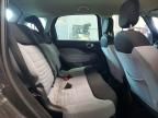 2014 Fiat 500l Easy