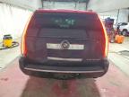 2008 Cadillac Escalade esv