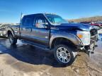 2016 Ford F350 Super Duty
