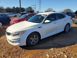 2018 KIA Optima lx for sale in China Grove, NC