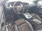 2012 Audi A5 Premium