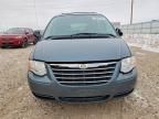 2005 Chrysler Town & Country Touring