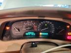 2003 Buick Park Avenue